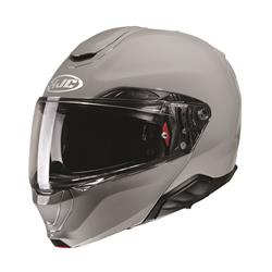 HJC RPHA-91 Helmets 1812-563