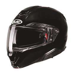 HJC RPHA-91 Helmets 1812-604