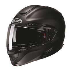 HJC RPHA-91 Helmets 1812-613