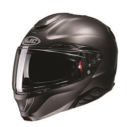 HJC RPHA-91 Helmets 1812-652