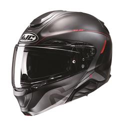 HJC RPHA-91 Helmets 1813-715