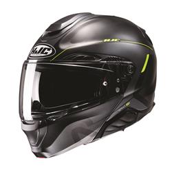 HJC RPHA-91 Helmets 1813-733