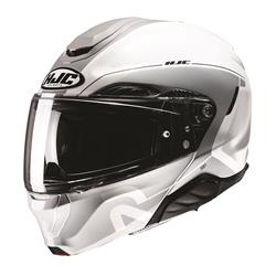 HJC RPHA-91 Helmets 1813-904