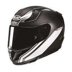 HJC Helmets Helmets 1996-754