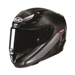 HJC Helmets Helmets 1996-915