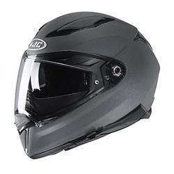 HJC F70 Helmets 2002-543