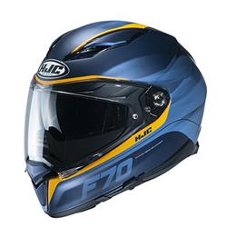 customizing motorcycle helmets Custom Airbrushed Motorcycle & Biking Helmets