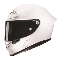 HJC RPHA-1N Helmets 2019-142