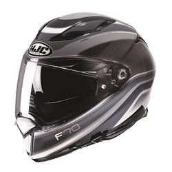 2020 hjc helmets RPHA 72 solid From the dusty ovals of Tennessee to the starting line at Pomona HJC Motorsports HJCH70BXL20 H70 Flat