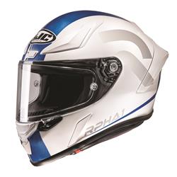 1 2 motorcycle helmets 1Storm Novelty Motorcycle Helmet Half Face German Style DOT Approved: HKY602 Glossy Black / M (57-58 cm 22.4/22.8 Inch )