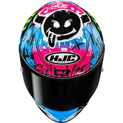HJC Helmets Helmets 2032-284