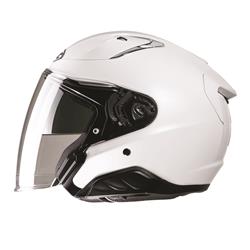 HJC RPHA-31 Helmets