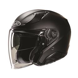HJC RPHA-31 Helmets 2050-611