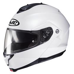 HJC C91 Helmets