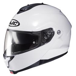 HJC C91 Helmets 2104-148