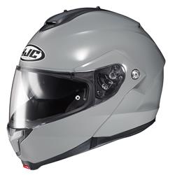 HJC C91 Helmets 2104-568