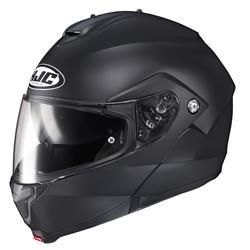 HJC C91 Helmets 2104-638