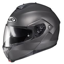HJC C91 Helmets 2104-658
