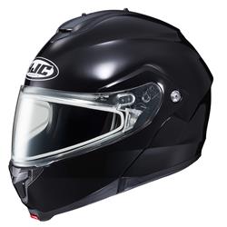 HJC C91SN Helmets wih Dual Lens Shield 2105-608