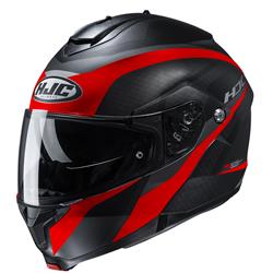 HJC C91 Helmets 2106-718