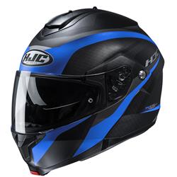 HJC C91 Helmets 2106-728
