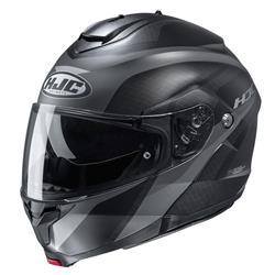 HJC C91 Helmets 2106-758