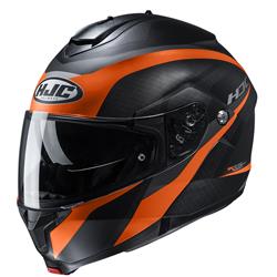 HJC C91 Helmets 2106-778