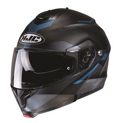 HJC C91 Helmets 2110-721
