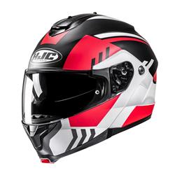 HJC C91 Helmets 2114-719