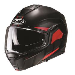 HJC i100 Helmets 2202-716