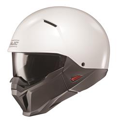 HJC i20 Helmets 2302-145