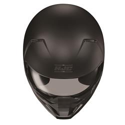 HJC i20 Helmets