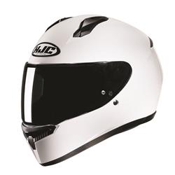 HJC C10 Helmets 2402-142