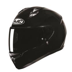 HJC C10 Helmets 2402-605