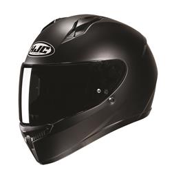 HJC C10 Helmets 2402-634