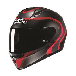 HJC C10 Helmets 2404-712