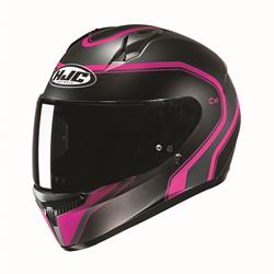 HJC C10 Helmets 2404-784