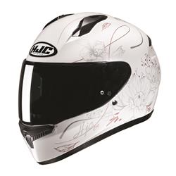 HJC C10 Helmets 2406-983