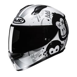 HJC C10 Helmets 2410-699