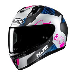 HJC Helmets Helmets 2412-281
