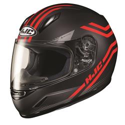 cl-13 helmet hjc CL-XY II Youth Creed With DOT and Snell HJC Motocross Motorcycle Helmet x-mappingIndex:122918761-193451665 Color:Chili Red