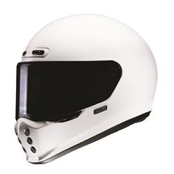 HJC V10 Helmets 2602-142