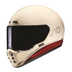 HJC V10 Helmets