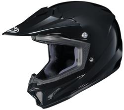 HJC CL-XY2 Helmets 284-602