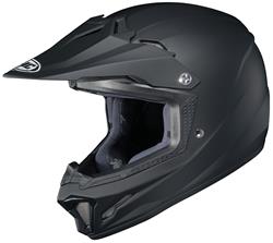 HJC CL-XY2 Helmets 284-615