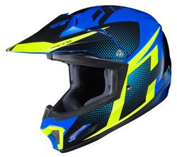 HJC CL-XY2 Helmets