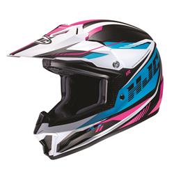 HJC CL-XY2 Helmets 306-214