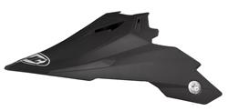 HJC Helmet Visors 741-619