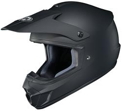 HJC CS-MX 2 Helmets 320-614