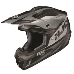 HJC CS-MX 2 Helmets 348-755